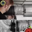 Imagen de Conector -4" 100mm